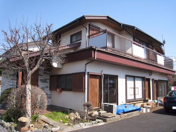 デイサービス・保育・短期貸し等相談可 諸条件はお問い合わせ下さい