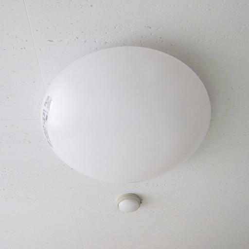 リモコン式照明器具