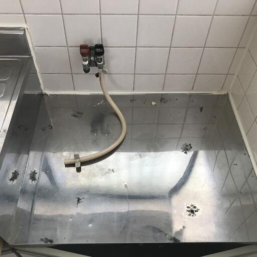 コンロ