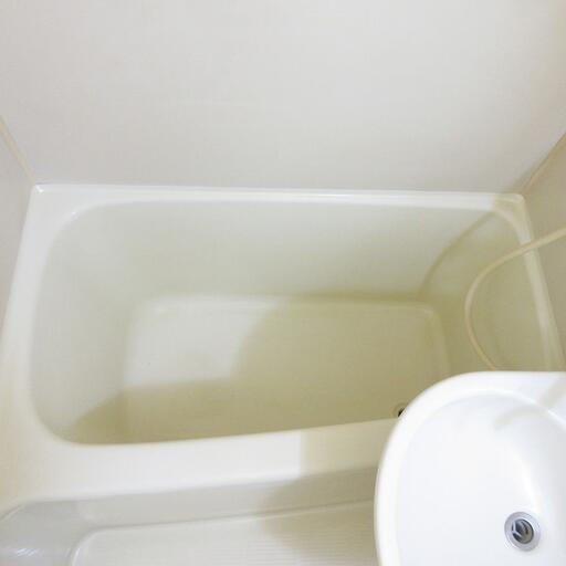 湯船