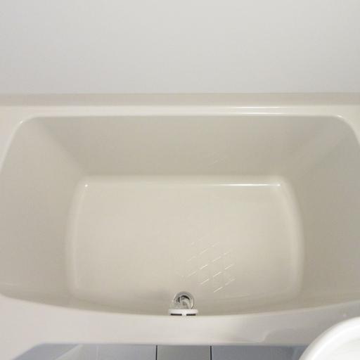 湯船