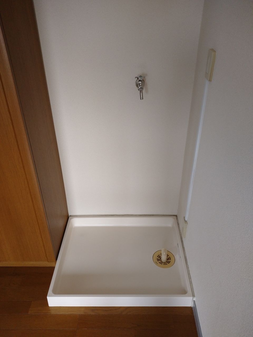 高千穂マンション
